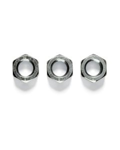 Tuerca hexagonal din 934 8.8 cincada m 30 25 uds fontana