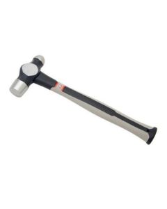 Martillo mecanico bola mango fibra carbono 0540gr 32mm bellota