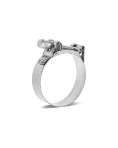 Abrazadera fijacion 34-37mm inox w2 mikalor 114459