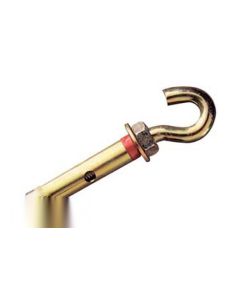 Anclaje fijacion 08x060mm ø 10mm metalico cincado gancho abierto index