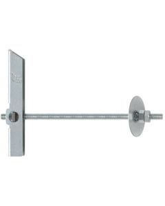 Espiga fijacion basculante m04 index pz baesm04