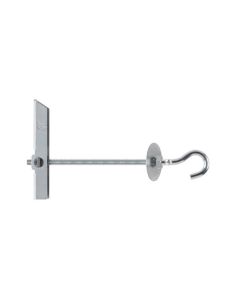 Gancho fijacion basculante m06 index pz bagam06