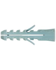 Taco nilon 100 uds s-5 fischer