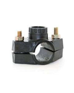 Collarin riego 32mm-1" polipropileno natuur fitting nt115246