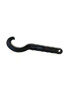 Llave riego 16-32mm fit pp natuur