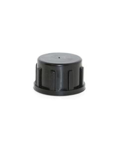 Fitting tapon riego 3/4 fit hemb pp natuur