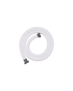 Manguera para depuradora cartucho ø 38 mm x 3 m bestway