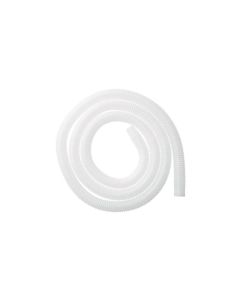 Manguera para depuradora cartucho ø 32 mm x 3 m bestway