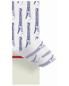 Clavo hogar adhesivo reutilizable recambio 2kg blanco tesa tape 9 pz 77760-00001-00