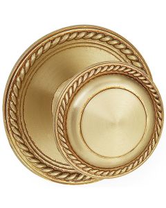 Pomo puerta 82165 patina 82165 clovan