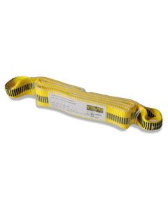 Absorbedor seguridad 30cm/1,75mt ergo shock steelpro 1888-a
