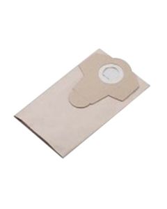 Bolsa aspirador 50lt papel nivel 5 pz nv115105