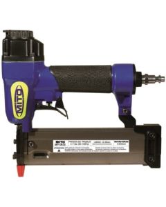 Clavadora neumatica 0,6 mm 10-35 mm mp-0635 mito