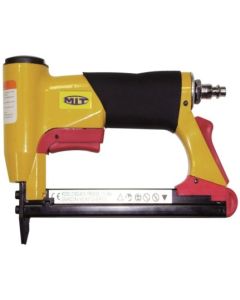 Grapadora neumatica 80 4-16 mm mg-8016 mito