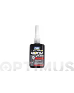Adhesivo sellador anaerobico 50 ml ceys 550135