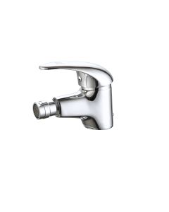 Grifo baño bide monom lat cr javea vh vivahogar