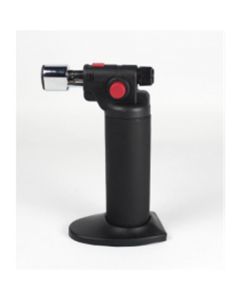 Soplete cocina cierre seguridad standard butsir