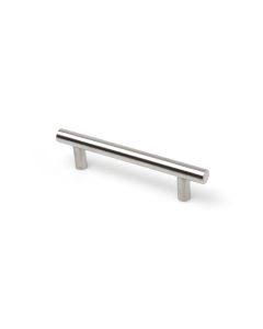 Tirador mueble 12x32x132mm inox inox mt rei 7-891h.96.29
