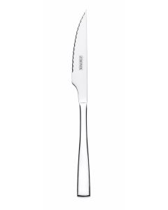 Cuchillo cocina chuletero monix acero inox mo monix