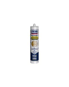 Sellador sintetico madera lino cancun 300 ml quilosa co