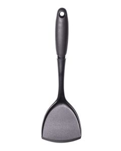Espatula cocina nylon oporto vivahogar vh122986