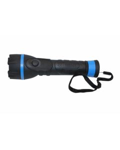 Linterna ilumin led 35lm vivahogar