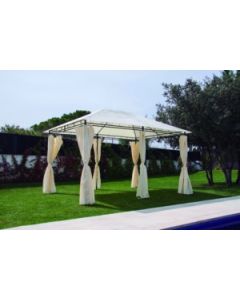 Cortina cenador 2mt polie bei nt102958 nt123410 import