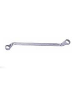 Llave estrella acodada 2 bocas 20-22mm bahco 2m-20-22