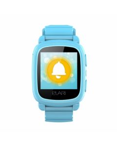 Smartwatch kidphone gps az elari