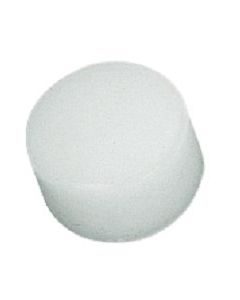 Boca nylon martillo 44x360mm bahco