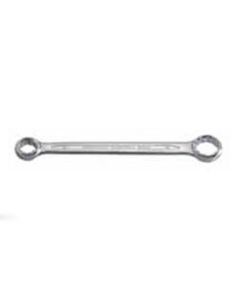 Llave estrella plana 2 bocas 08-9mm bahco 4m-8-9