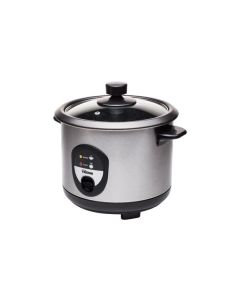 Arrocera coc 400w 1 l. tristar