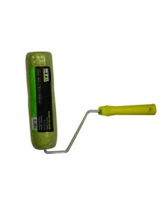 Rodillo pintura 22 x 4,5 cm nivel nv125348