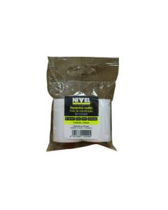 Rodillo pintura recambio mini multiusos poro 0 nivel nv125356