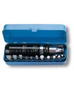 Destornillador golpe judestor irimo