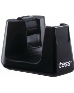Dispensador cinta escritorio/oficina hasta 19mm y 33mt tesa tape 53902-00000-00
