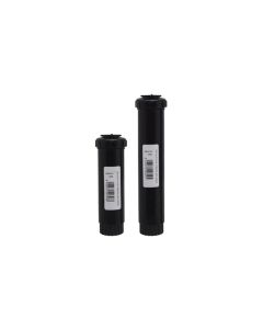 Aspersor difusor 10 cm con tobera regulable 0-360º aqua control