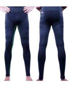 Pantalon term 2xl/3xl nylon/poliester ne udc-1500 total