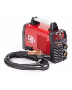 Grupo soldadura 200 metalworks 829010200