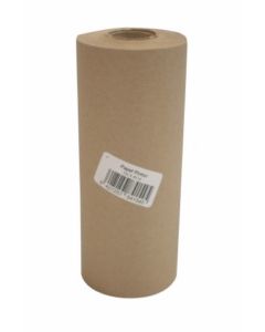 Papel protector pintura 15 cm x 40 m movacen