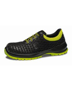 Zapato seguridad s3 src 100 mts talla 39 robusta