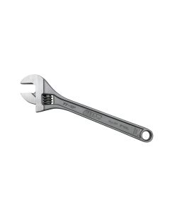 Llave ajustable mod. 77 6 - 160 mm irega