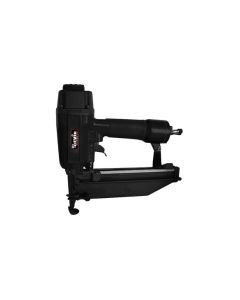 Clavadora neum 18-64 mm ne pro r64kc cevik pro