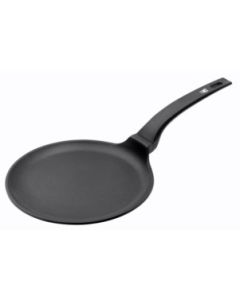 Crepera cocina 26cm aluminio fundido efficient bra 1 ud a272526