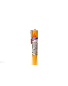 Adhesivo sellador polimero flexible sika 5002 az ultmar 569164 290 ml
