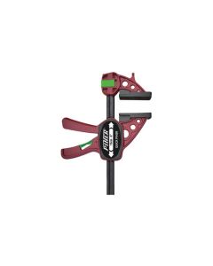 Tornillo apriete prof 80x450mm quick piher