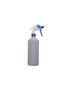 Pulverizador domestico con dosificador 1l canyon