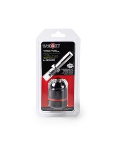 Portabrocas tal target aut + adaptador sds plus hasta 1050w 1,5-13mm 1/2-20h pb7