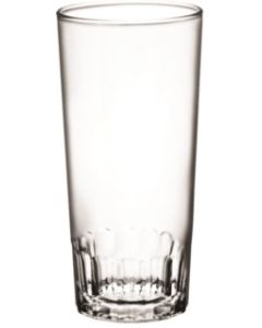 Vaso mesa refresco 31cl vidrio saboya 3 bormioli 6 pz mppg220620