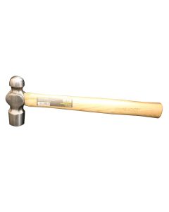 Martillo mecanico bola m/mad 700 gr nivel